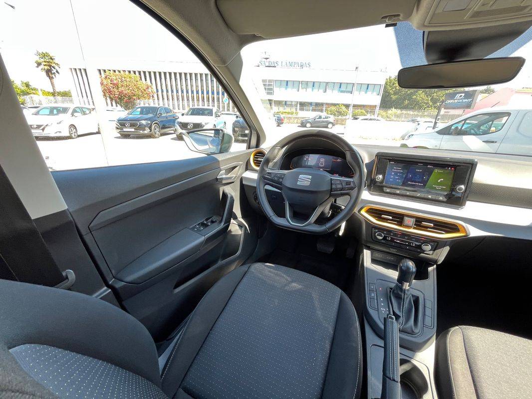 seat-ibiza-2024-gasolina-999cc