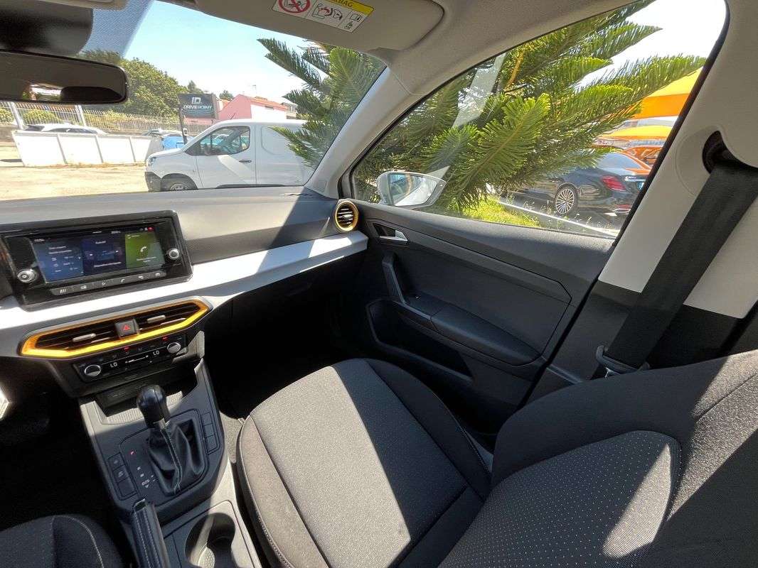 seat-ibiza-2024-gasolina-999cc