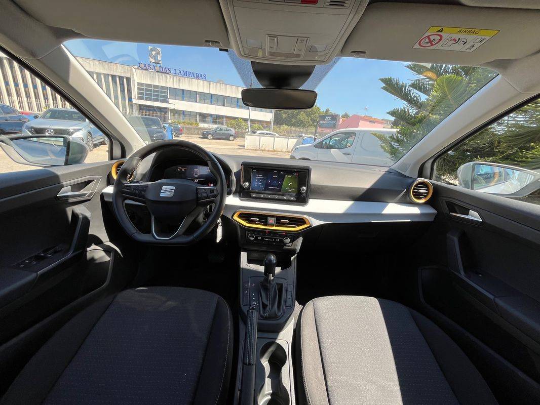 seat-ibiza-2024-gasolina-999cc