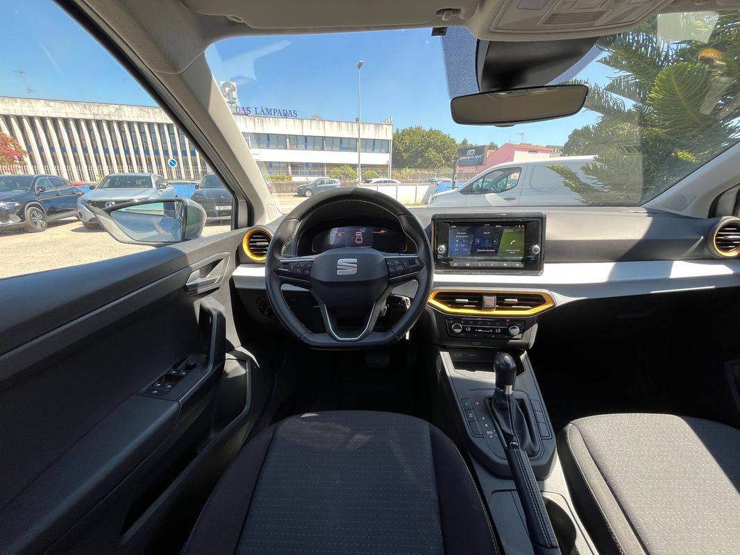 seat-ibiza-2024-gasolina-999cc