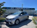 seat-ibiza-2024-gasolina-999cc