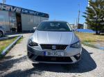 seat-ibiza-2024-gasolina-999cc
