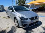 seat-ibiza-2024-gasolina-999cc