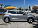 seat-ibiza-2024-gasolina-999cc