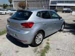 seat-ibiza-2024-gasolina-999cc