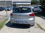 seat-ibiza-2024-gasolina-999cc