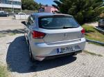 seat-ibiza-2024-gasolina-999cc