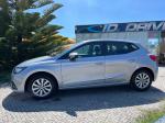 seat-ibiza-2024-gasolina-999cc