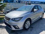 seat-ibiza-2024-gasolina-999cc