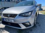 seat-ibiza-2024-gasolina-999cc