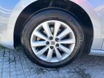 seat-ibiza-2024-gasolina-999cc