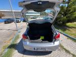 seat-ibiza-2024-gasolina-999cc