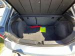 seat-ibiza-2024-gasolina-999cc