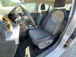 seat-ibiza-2024-gasolina-999cc