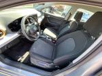 seat-ibiza-2024-gasolina-999cc