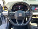 seat-ibiza-2024-gasolina-999cc