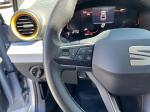 seat-ibiza-2024-gasolina-999cc