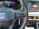 seat-ibiza-2024-gasolina-999cc