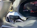 seat-ibiza-2024-gasolina-999cc