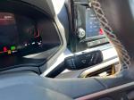 seat-ibiza-2024-gasolina-999cc