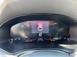 seat-ibiza-2024-gasolina-999cc