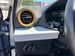 seat-ibiza-2024-gasolina-999cc