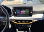 seat-ibiza-2024-gasolina-999cc