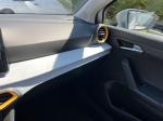 seat-ibiza-2024-gasolina-999cc