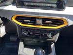 seat-ibiza-2024-gasolina-999cc