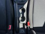 seat-ibiza-2024-gasolina-999cc