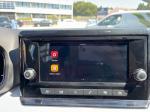 seat-ibiza-2024-gasolina-999cc