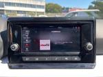 seat-ibiza-2024-gasolina-999cc