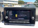 seat-ibiza-2024-gasolina-999cc