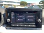 seat-ibiza-2024-gasolina-999cc