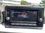 seat-ibiza-2024-gasolina-999cc
