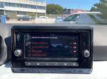 seat-ibiza-2024-gasolina-999cc