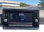 seat-ibiza-2024-gasolina-999cc