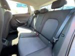 seat-ibiza-2024-gasolina-999cc