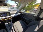 seat-ibiza-2024-gasolina-999cc