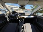 seat-ibiza-2024-gasolina-999cc