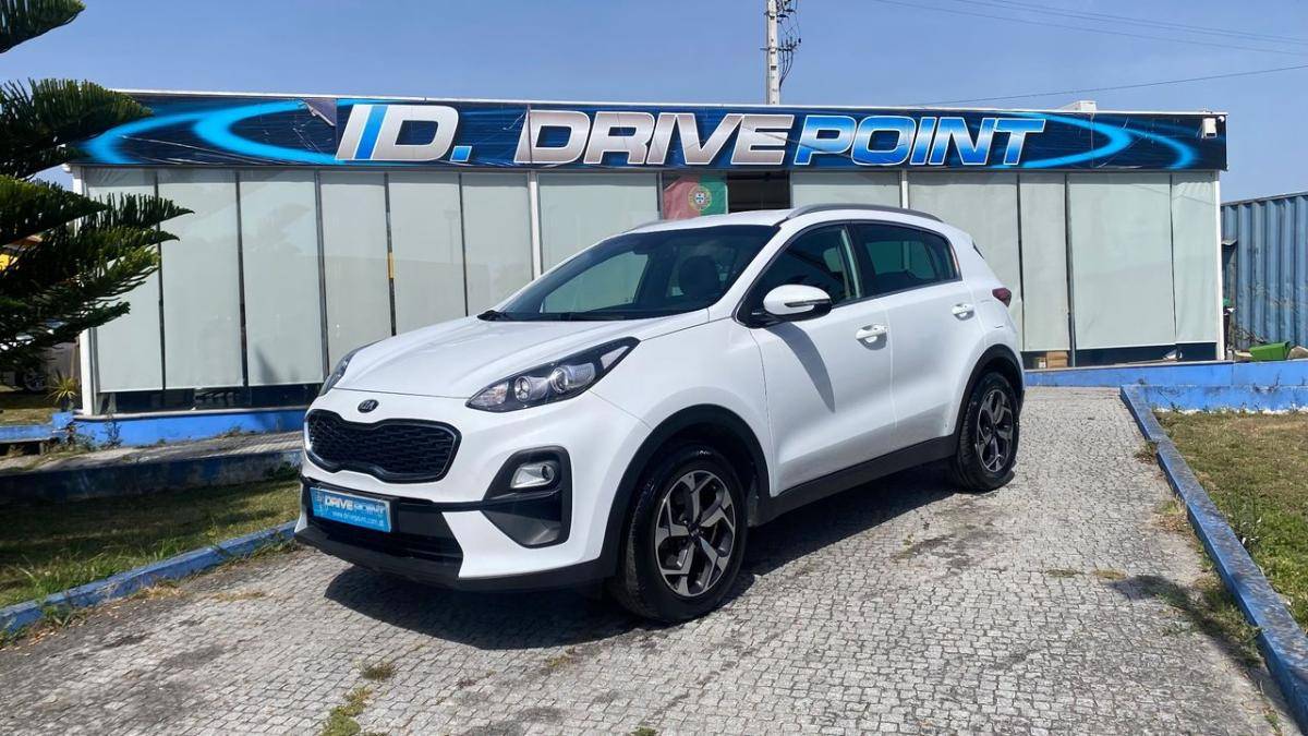 kia-sportage-2022-diesel-1598cc