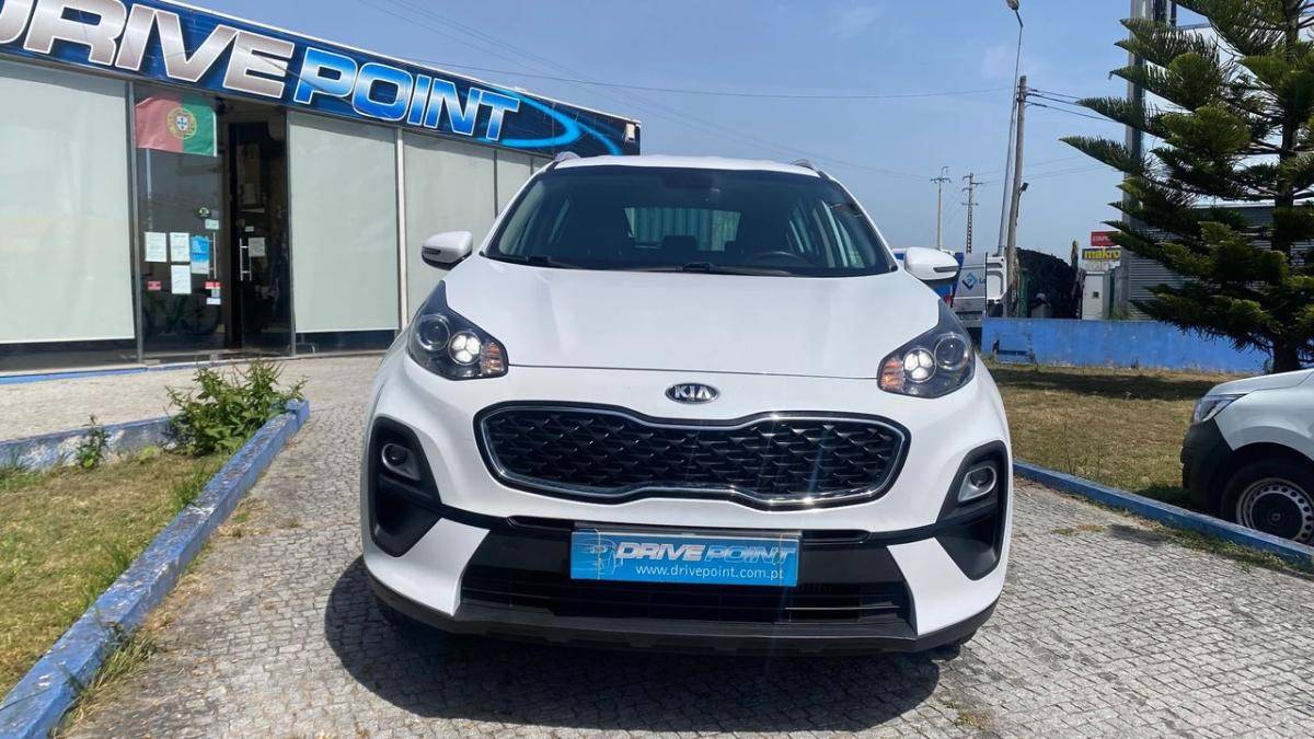 kia-sportage-2022-diesel-1598cc