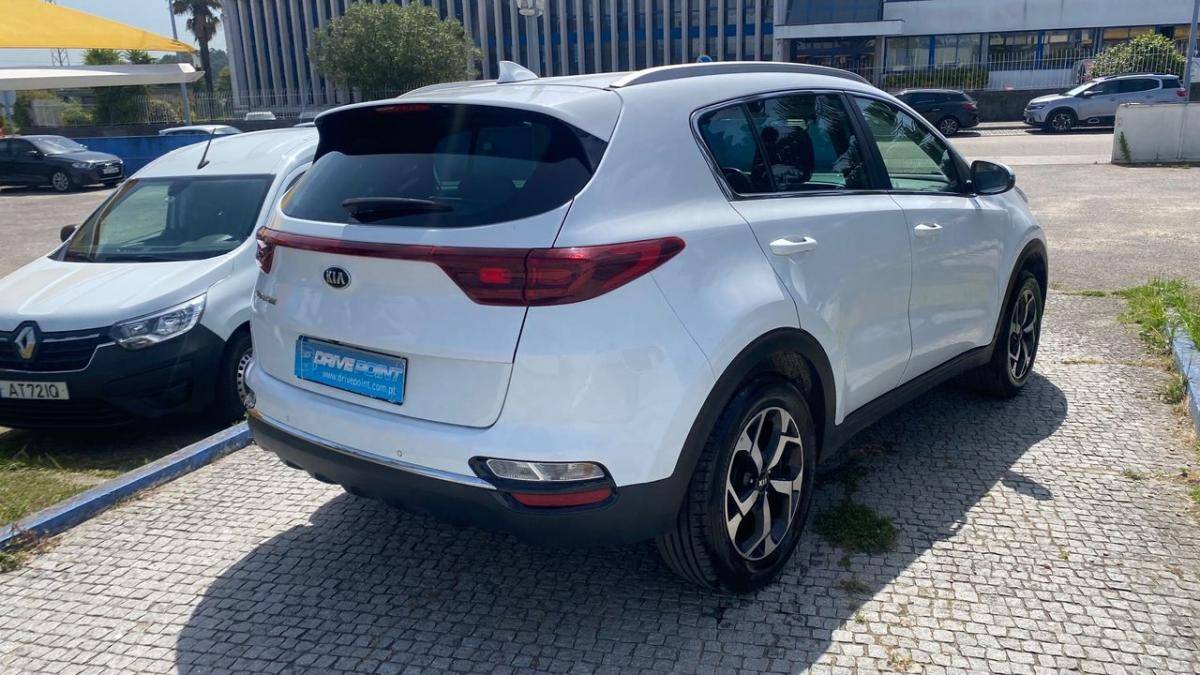 kia-sportage-2022-diesel-1598cc