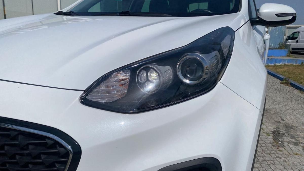 kia-sportage-2022-diesel-1598cc