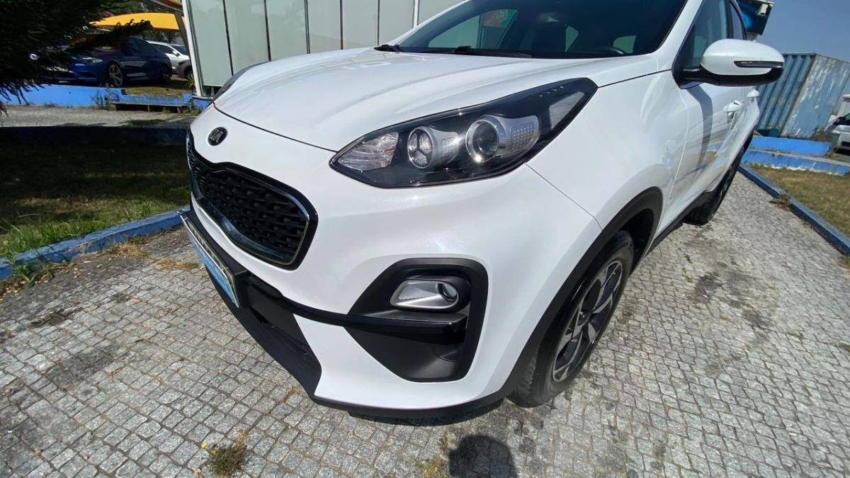 kia-sportage-2022-diesel-1598cc