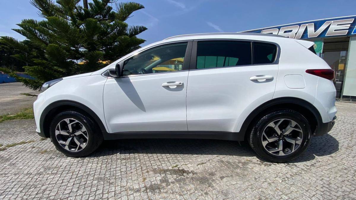 kia-sportage-2022-diesel-1598cc