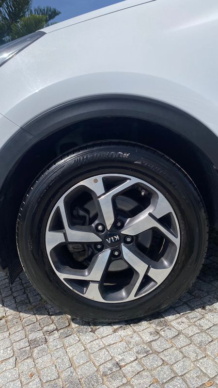 kia-sportage-2022-diesel-1598cc