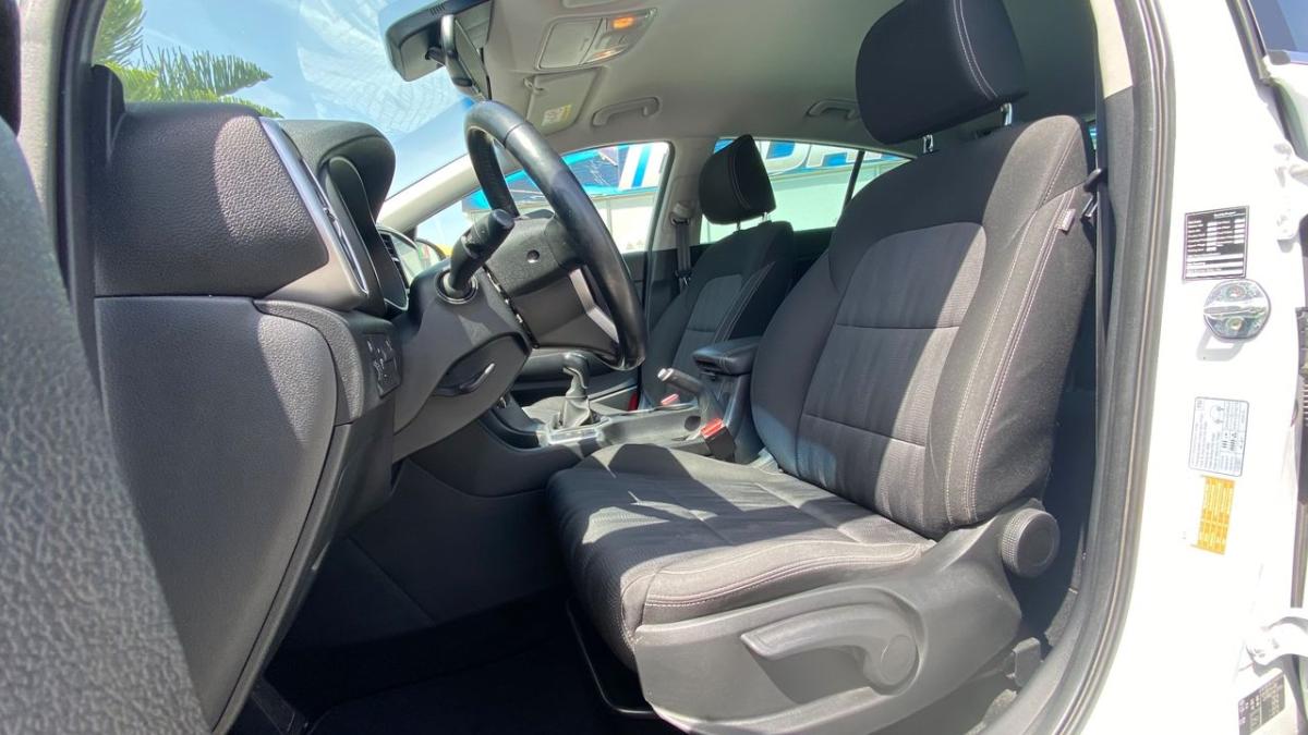 kia-sportage-2022-diesel-1598cc