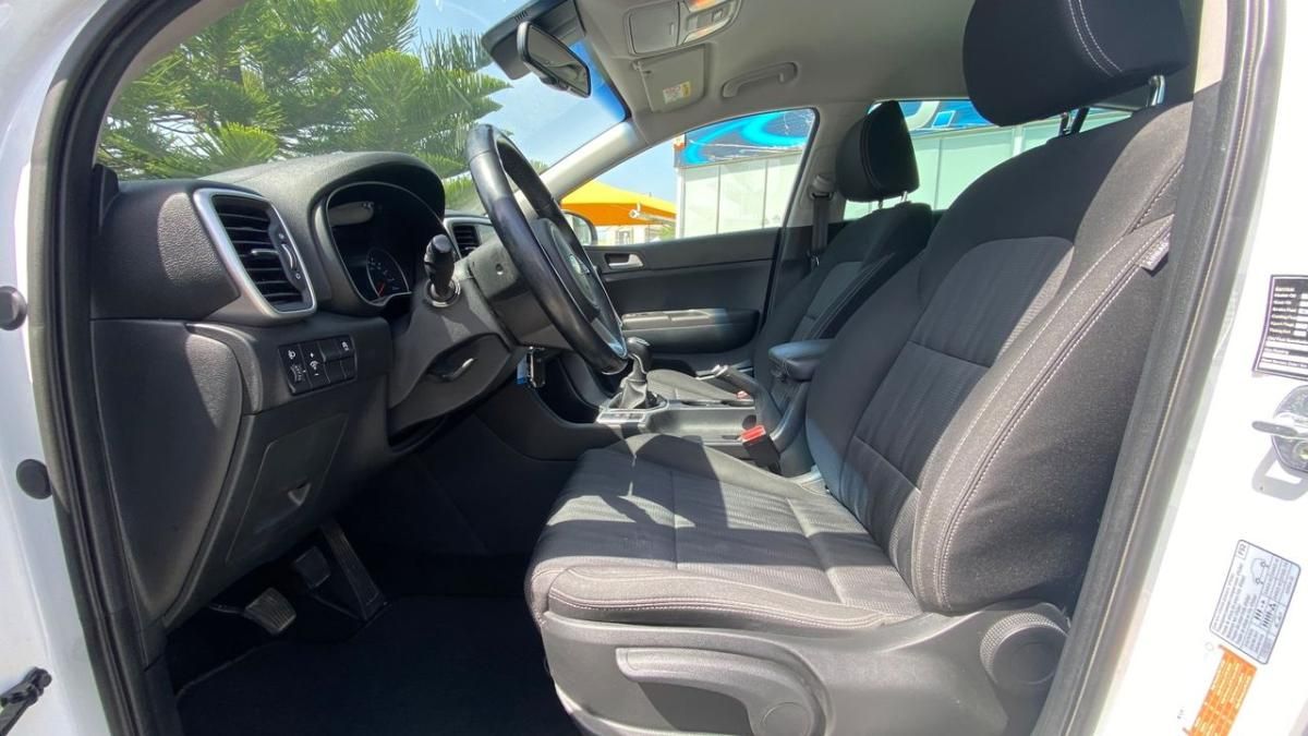 kia-sportage-2022-diesel-1598cc