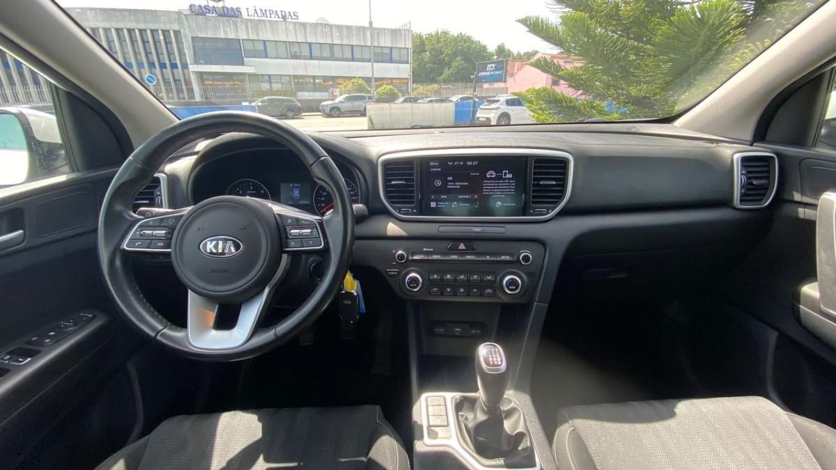 kia-sportage-2022-diesel-1598cc